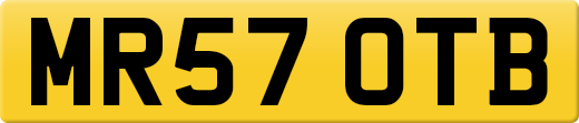 MR57OTB